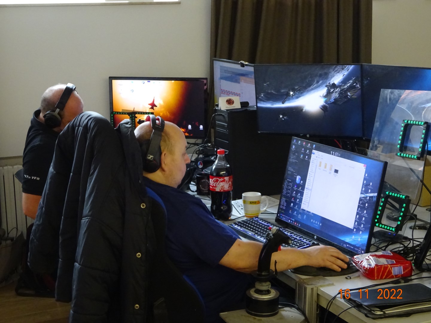 Buchenau_2022 (141).JPG